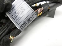 BMW F01 750iX 08-12 Kurz Kabelbaum Tür und Fensterheber Kabel Links Hinten BMW F01 750iX 08-12 09.06.2011 9219983... Vorschau 7