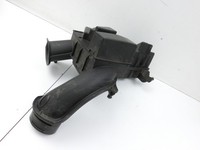 Renault Megane III KZ 08-12 1,4 96KW Ansaugrohr Ladeluftschlauch Luftschlauch Pos.3 Renault Megane III KZ 08-12... Vorschau 3