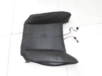 BMW E61 530d 04-07 Kombi Sitzbezug Sitzpolster für Beifahrersitz Rechts Vorne beheizt BMW E61 530d 04-07 31.03.2005... Vorschau 2