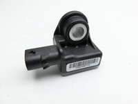 MG Saic MG4 EV Sensor für Airbag Crashsensor Airbagsensor Links Vorne MG Saic MG4 EV 25.11.2022 10958723 73323397VN... Vorschau 4