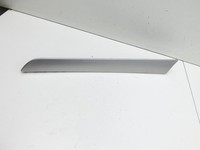 Audi A5 8T 11-16 5T Türleiste Innen Rechts Vorne LZ9Y Audi A5 8T 11-16 04.04.2013 gebraucht Vorschau 2