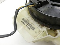Nissan Pathfinder R51 05-14 Airbag Schleifring Wickelfeder Nissan Pathfinder R51 05-14 12.08.2005 25560-EB307 gebraucht Vorschau 2