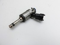 Kia Ceed JD 12-15 1,6 99KW Injektor Einspritzdüse Zyl.4 Kia Ceed JD 12-15 03.05.2013 0904105001 35310-2B130 gebraucht Vorschau 2