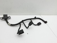 Hyundai IX55 09-11 Kabelbaum für Motor Zündspulen Hyundai IX55 09-11 09.02.2012 gebraucht Vorschau 2