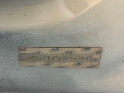 image 2 of other