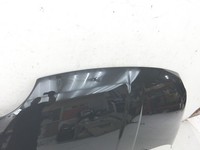 Fiat 500 07-15 Motorhaube Frontklappe Haube 735 Fiat 500 07-15 28.03.2018 gebraucht Vorschau 3