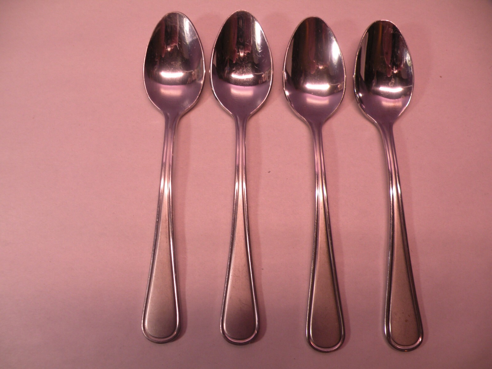 Glossy Satin 6 3/8 Gb3