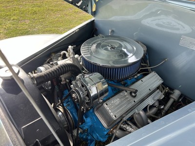 image 1 of engine