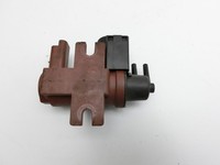 Volvo V70 135 07-13 2,0 100KW Magnetventil Druckwandler Pos.2 Volvo V70 135 07-13 17.06.2010 6G9Q-9E882-CA... Vorschau 2
