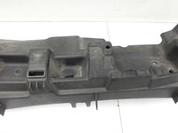 Citroen C1 II 14-18 Träger Pralldämpfer für Stoßstange Vorne Citroen C1 II 14-18 01.01.2018 B000790380 gebraucht Vorschau 4
