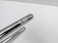 Opel Astra Sports Tourer+ B16 15-19 Kopfstütze Rechts oder Links Hinten Opel Astra Sports Tourer+ B16 15-19... Vorschau 4