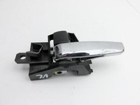 Mitsubishi ASX 12-16 Türgriff Griff Innen Links Vorne Mitsubishi ASX 12-16 24.02.2016 5716A479XB 193459 gebraucht Vorschau 2