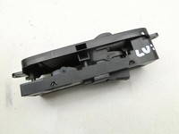 Volvo C30 06-09 3T Fensterheberschalter Schalter Links Vorne Volvo C30 06-09 03.04.2009 31295125 31295124AA... Vorschau 2