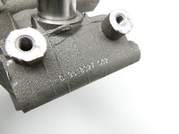 Mercedes W205 C250 14-18 2,0 155KW 274.920 Abgasrückführventil EGR AGR Ventil Mercedes W205 C250 14-18 20.02.2015... Vorschau 6