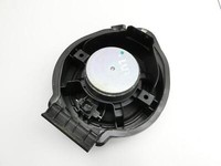 Opel Astra K 15-21 Lautsprecher Links Vorne Opel Astra K 15-21 04.11.2019 39137996 654558089 gebraucht Vorschau 4