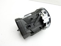 Fiat 500 07-15 Luftdusche Luftdüse Rechts Fiat 500 07-15 28.03.2018 735627419 gebraucht Vorschau 4