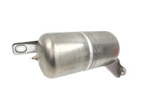 Mercedes E500 W212 09-13 Druckspeicher Mercedes E500 W212 09-13 06.12.2011 A2123200115 P0171502 gebraucht Vorschau 1