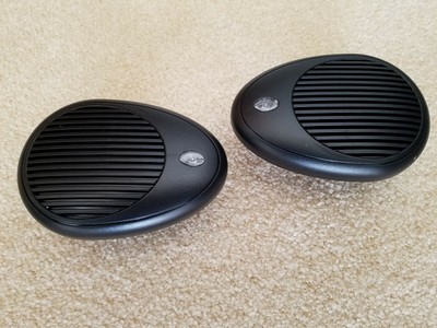 30 watt 4 ohm speaker