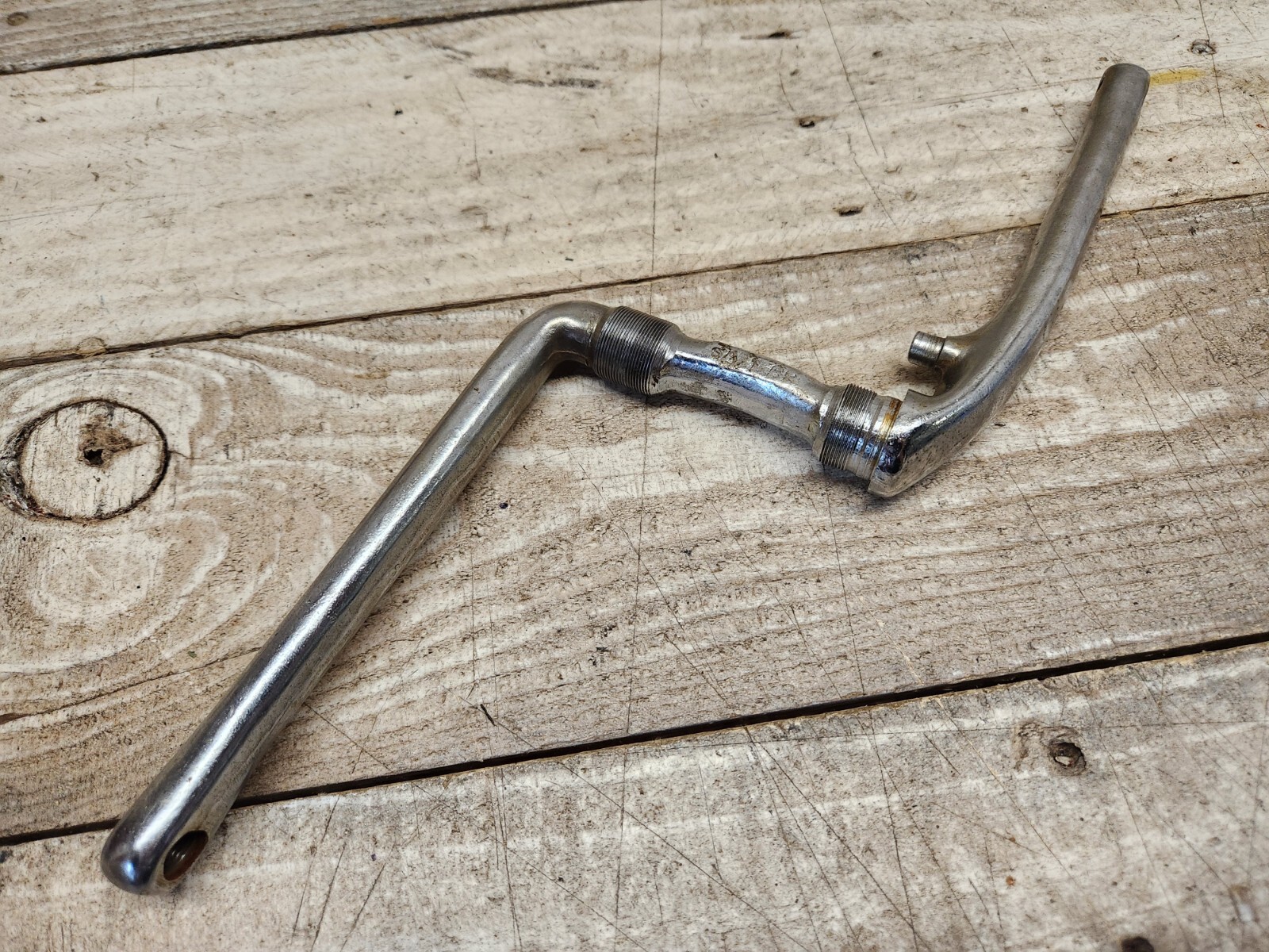 ワンピースクランク old bmx no.2 s-l400.jpg