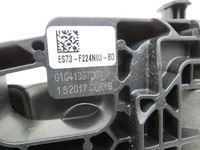 Ford Mondeo V BA7 CF 14-19 Kombi Türgriff Griff aussen Links Hinten G9ZEWHA Ford Mondeo V BA7 CF 14-19 16.12.2016... Vorschau 7