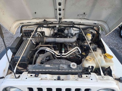 image 3 of engine