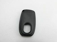 Audi A4 8K B8 07-11 Aufnahme Gehäuse für Notschlüssel Werkstattschlüssel Audi A4 8K B8 07-11 08.12.2009 8T0837148... Vorschau 4