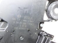Ford Fiesta VI 08-13 3T Wischermotor Hinten Heckwischermotor Ford Fiesta VI 08-13 24.10.2008 8A61-A17K441-AE... Vorschau 5