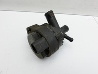 Mercedes W204 S204 C250 07-14 CDI 2,2 150KW Umwelzpumpe Heizung Pumpe Mercedes W204 S204 C250 07-14 29.08.2013... Vorschau 4