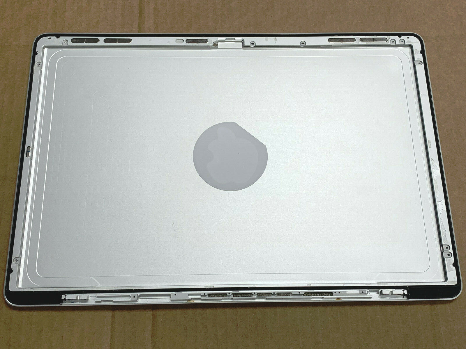⚡APPLE MacBook Pro A1286 15 ⚡APPLE MacBook Pro A1286 15