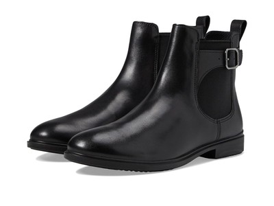 

Женские ботинки ECCO Dress Classic Ботинки Челси с пряжкой