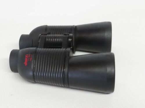 Vintage Jason Venture 4000 Compact Binoculars 7x25, Model Vintage Jason Venture 4000 Compact Binoculars 7x25, Model
