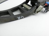 Ford Grand C-MAX 15-19 Grand Türgriff Griff aussen Rechts Vorne 61 Ford Grand C-MAX 15-19 27.05.2016... Vorschau 5