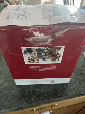 Fotos del artículo de un comprador verificado