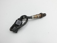 BMW X1 E84 X18D 09-12 2,0d 105KW Lambdasonde Vorne BMW X1 E84 X18D 09-12 21.06.2010 7804369 13627804369 7801369... Vorschau 6