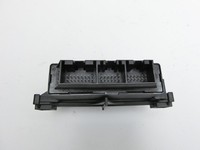 Volvo XC60 156 13-17 Steuergerät ECU Modul  Einparkhilfe PDC SG Volvo XC60 156 13-17 23.11.2016 31423950 308633... Vorschau 4