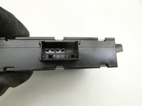 BMW E87 1er 116i LCI 07-13 1,6i 90KW Steuergerät für Getriebe DCDC Wandler BMW E87 1er 116i LCI 07-13 21.07.2008... Vorschau 4