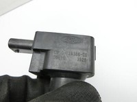 Ford Fiesta VI 6 13-17 1,0 59KW Zündspule Zyl.1 Ford Fiesta VI 6 13-17 21.01.14 CM5G-12A366-CB gebraucht Vorschau 6