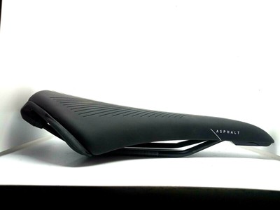 selle royal asphalt saddle