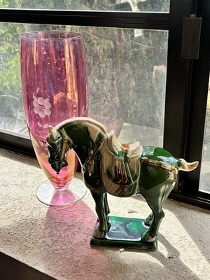 Objectfoto('s) van geverifieerde koper