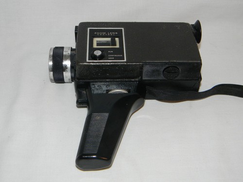 Kodak color separation guides and gray scale (Q-13, 8