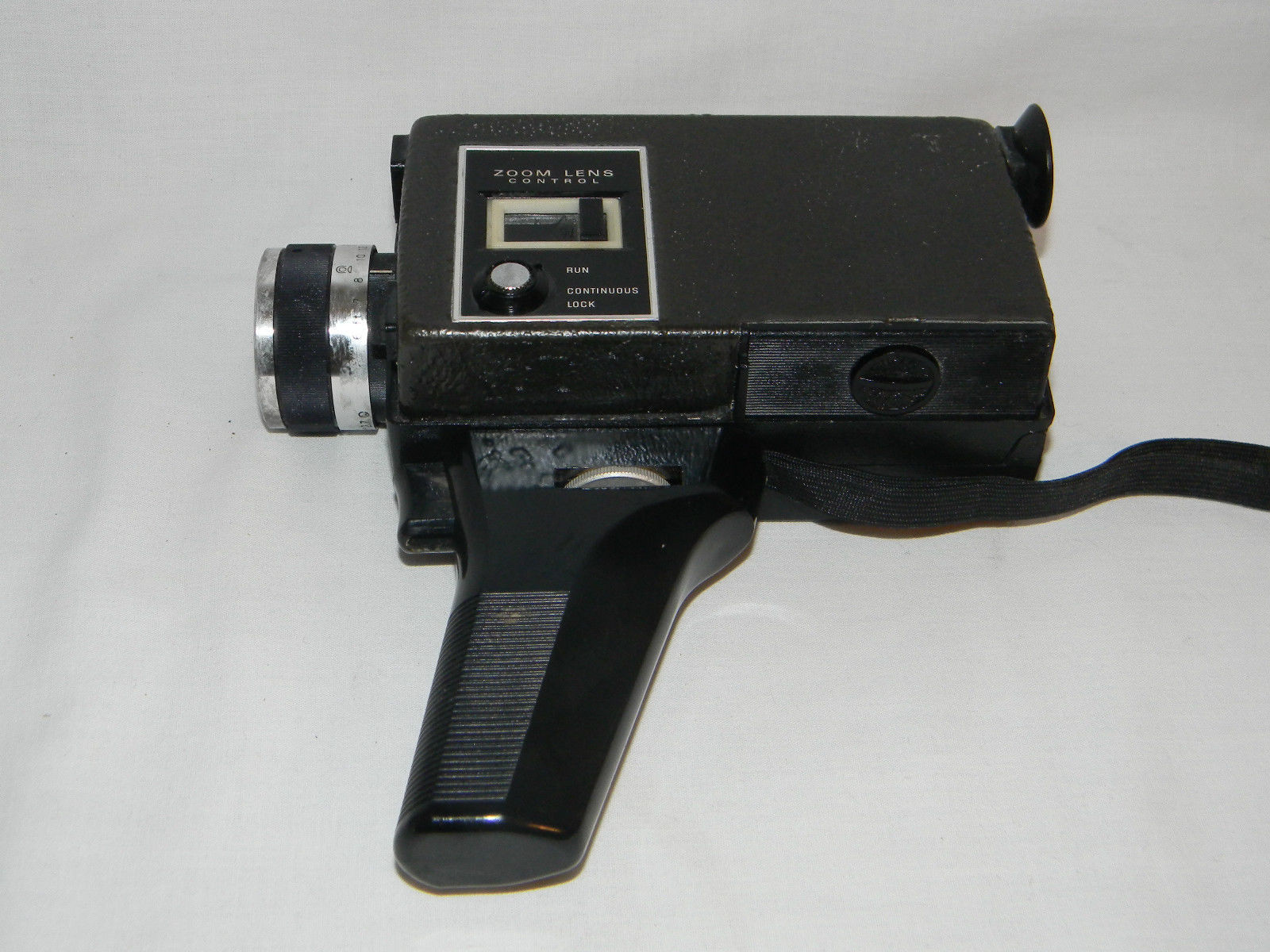Kodak Super 8 Vintage Movie Cameras for sale eBay