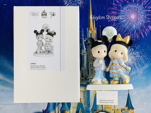 Disney Precious Moments トイストーリー オルゴール Disney Precious Moments トイストーリー オルゴール - メルカリ