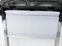Peugeot 2008 I 16-19 Innenteil Sonnenschutz Rollo für Schiebedach Rahmen Peugeot 2008 I 16-19 30.06.2016 1610221980... Vorschau 5