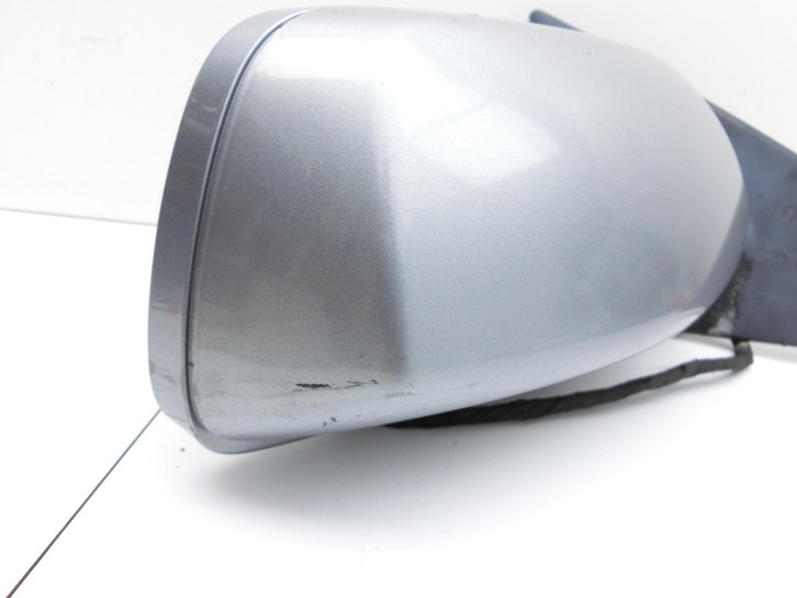 BMW E63 6er 645Ci 03-07 RHD Spiegel Aussenspiegel Rechts A08 BMW E63 6er 645Ci 03-07 10.01.2005 5116-7189342... Vorschau 3
