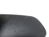Land Rover Discovery 4 L319 09-13 Innenspiegel Rückspiegel Spiegel Innen Land Rover Discovery 4 L319 09-13... Vorschau 5
