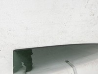 Peugeot 508 II 18-23 Lim Seitenscheibe LHK  für Türscheibe Fenster Links Hinten Orig. getönt Peugeot 508 II 18-23... Vorschau 5