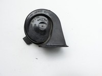 BMW 525d F10 13-17 Hupe Signalhorn Tiefton Fanfare BMW 525d F10 13-17 27.02.2014 7279782 61337279782 7279782-04... Vorschau 2