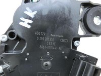 Ford Fiesta VI 6 13-17 5T Wischermotor Hinten Heckwischermotor Ford Fiesta VI 6 13-17 01.02.2016 A17K441... Vorschau 5
