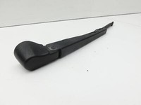 Mercedes W176 A180 12-15 Heckwischer Scheibenwischer Hinten Wischarm Mercedes W176 A180 12-15 31.10.2013... Vorschau 5