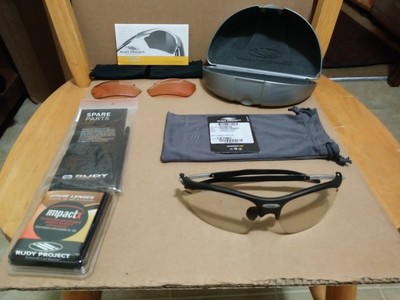 rudy project jekyll sunglasses